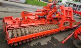 Kuhn HR5004DR+BTFR5000-40DD+TF1512 3258_LM242147_9 © GM Bilder