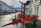 Kverneland Rundballenwickler UN7517 3258_LM242286_7 © GM Bilder
