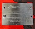 Kverneland Rundballenwickler UN7517 3258_LM242286_9 © GM Bilder