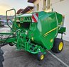 John Deere F441 M 3258_LM242291_0 © GM Bilder