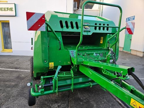 John Deere F441 M 3258_LM242291_11 © GM Bilder