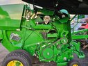 John Deere F441 M 3258_LM242291_12 © GM Bilder