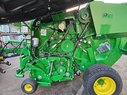 John Deere F441 M 3258_LM242291_13 © GM Bilder
