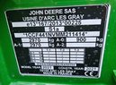 John Deere F441 M 3258_LM242291_15 © GM Bilder
