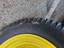 John Deere F441 M 3258_LM242291_16 © GM Bilder