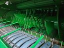 John Deere F441 M 3258_LM242291_17 © GM Bilder