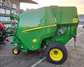 John Deere F441 M 3258_LM242291_3 © GM Bilder