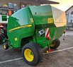 John Deere F441 M 3258_LM242291_4 © GM Bilder