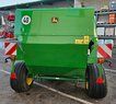 John Deere F441 M 3258_LM242291_6 © GM Bilder
