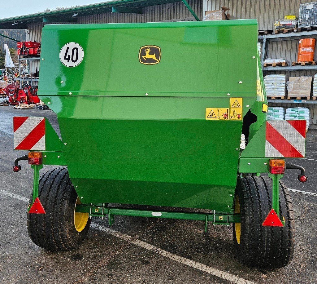 John Deere F441 M 3258_LM242291_6 © GM Bilder