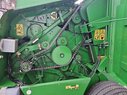 John Deere 575 3258_LM242305_14 © GM Bilder
