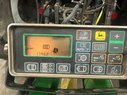 John Deere 575 3258_LM242305_15 © GM Bilder