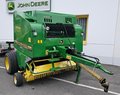 John Deere 575 3258_LM242305_3 © GM Bilder