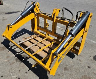 [3258-lm252470-0.jpg]