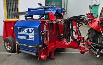 [3258-lm252498-0.jpg]