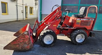 [3258-lm252528-0.jpg]