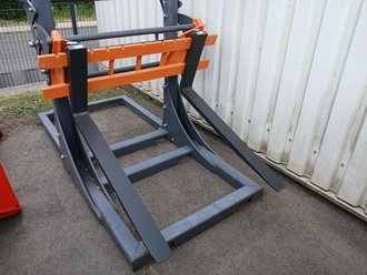 [3258-lm252536-0.jpg]
