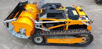 [3258-lm252578-0.jpg]