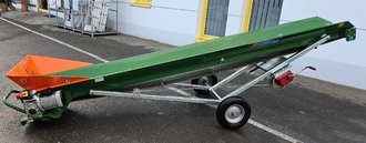 [3258-lm252590-0.jpg]