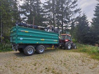 [3258-lm252600-0.jpg]