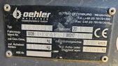OEHLER TDK 130 3258_LM252600_4 © GM Bilder