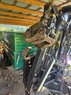 OEHLER TDK 130 3258_LM252600_9 © GM Bilder