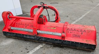 [3258-lm262644-0.jpg]