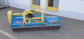 [3258-lm262645-0.jpg]