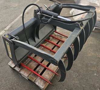 [3258-lm262668-0.jpg]