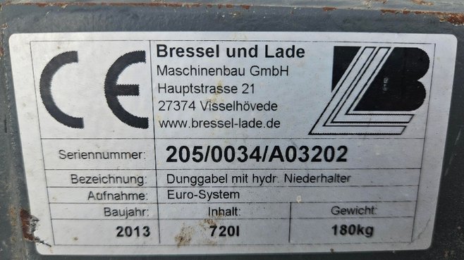 Diverse Krokodilgebiss 120 cm 3258_LM262668_3 © GM Bilder