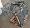 Diverse Krokodilgebiss 120 cm 3258_LM262668_5 © GM Bilder