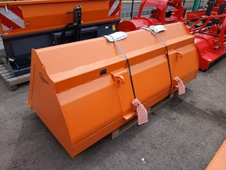 [3258-lm262704-0.jpg]