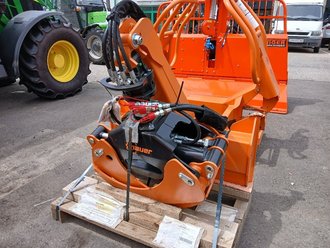 [3258-lm262710-0.jpg]