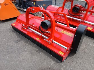 [3258-lm262712-0.jpg]