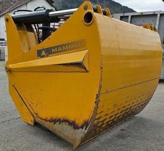 [3258-lm262736-0.jpg]