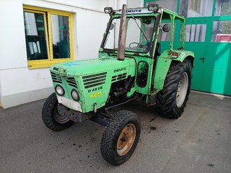 [3258-lm262785-0.jpg]