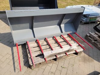 [3270-35043744-0.jpg]