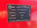 Hauer Erdschaufel 120cm 3270_35044238_2 © GM Bilder