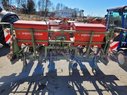 Nodet Nodet PN 2 3270_35044546_2 © GM Bilder