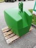Hydrac 1200kg 3270_35044690_1 © GM Bilder