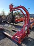 Maschio T1200 autom. 3270_35046054_0 © GM Bilder