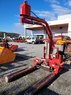 Maschio T1200 autom. 3270_35046054_2 © GM Bilder