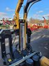 TANCO AUTOWRAP Autowrap 1300 3270_35046421_2 © GM Bilder