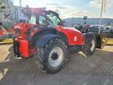 Manitou MLT 741 3270_35046630_1 © GM Bilder