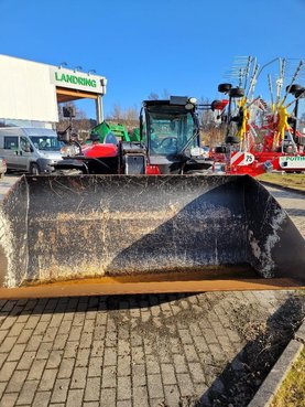 Manitou MLT 741 3270_35046630_2 © GM Bilder