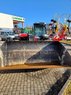 Manitou MLT 741 3270_35046630_2 © GM Bilder