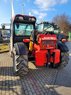 Manitou MLT 741 3270_35046630_3 © GM Bilder