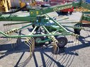 Krone Swadro 710/26T 3270_35046634_5 © GM Bilder