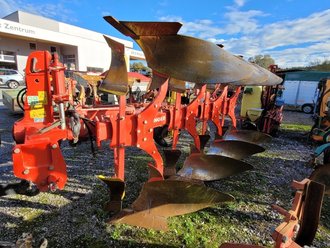 [3270-35047318-0.jpg]