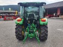 John Deere 5058 E 3270_35047421_2 © GM Bilder